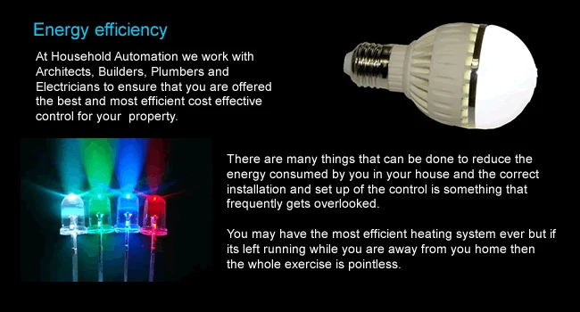 Energy Efficiency 1