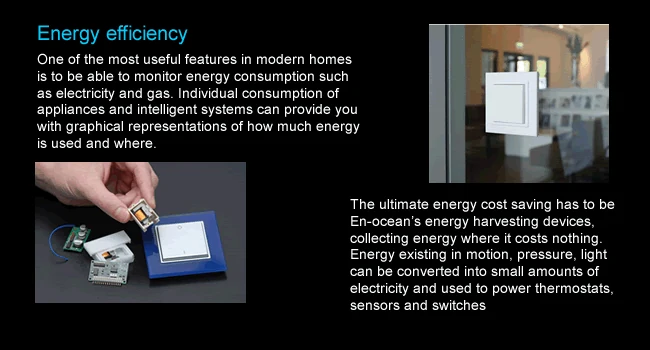 Energy Efficiency 2
