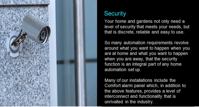 Security 1