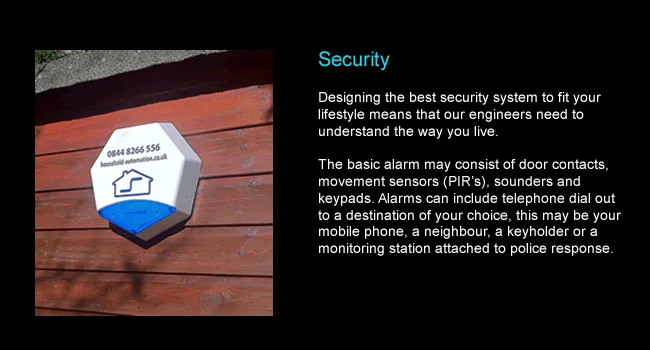 Security 3