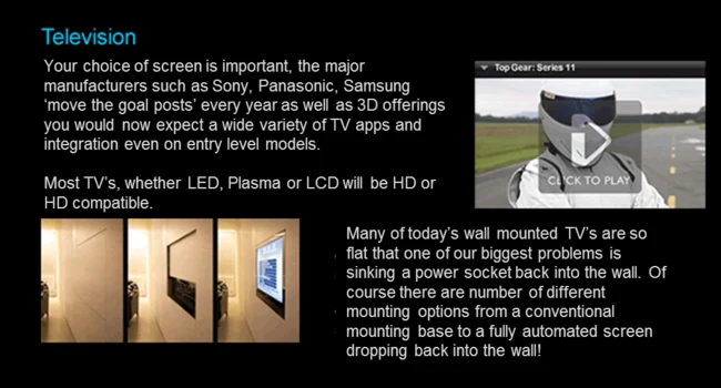 Television 2